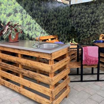 Сдается Дом, 70 м²