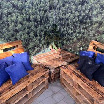 Сдается Дом, 70 м²