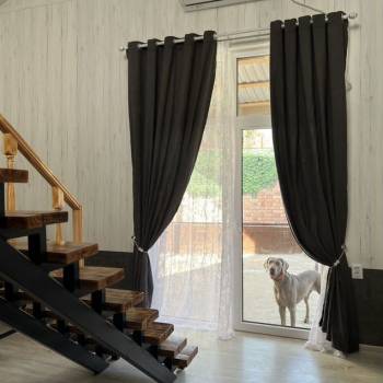 Сдается Дом, 70 м²