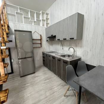 Сдается Дом, 70 м²