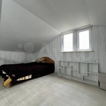 Сдается Дом, 70 м²