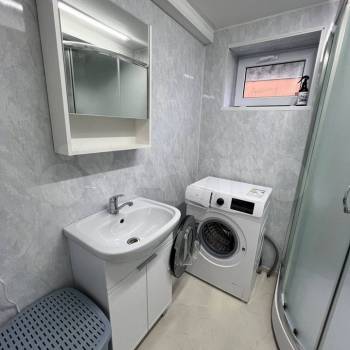 Сдается Дом, 70 м²