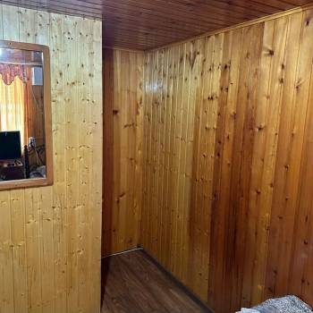 Сдается Дом, 10 м²