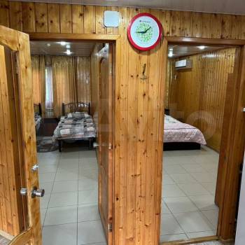 Сдается Дом, 10 м²