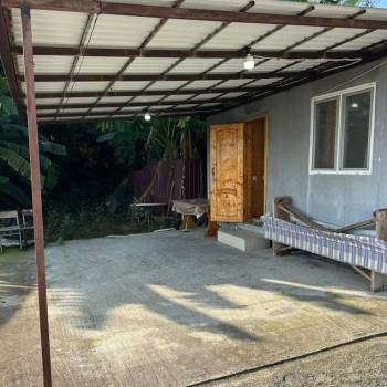 Сдается Дом, 10 м²