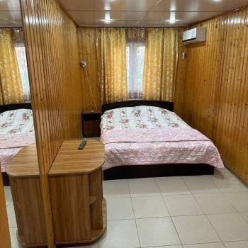 Сдается Дом, 10 м²