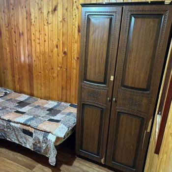 Сдается Дом, 10 м²