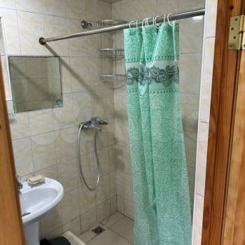 Сдается Дом, 10 м²