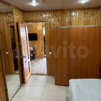 Сдается Дом, 10 м²