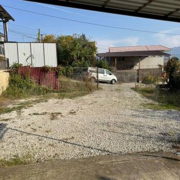 Сдается Дом, 10 м²