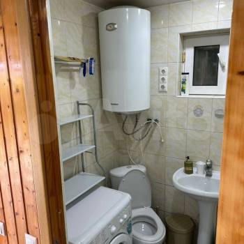 Сдается Дом, 10 м²