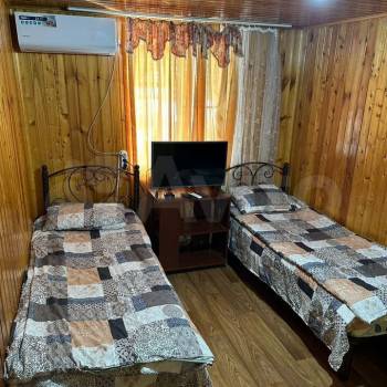 Сдается Дом, 10 м²