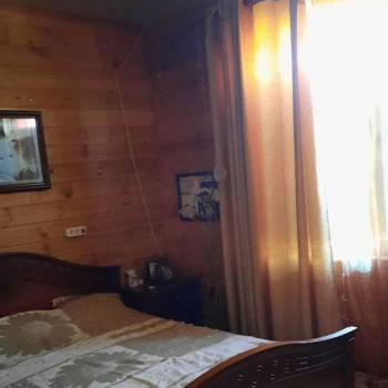 Продается Дом, 147 м²