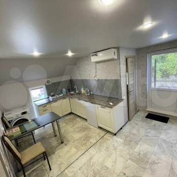 Продается Дом, 147 м²