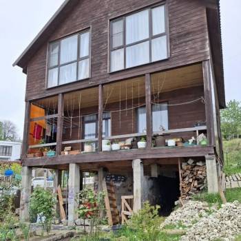 Продается Дом, 147 м²