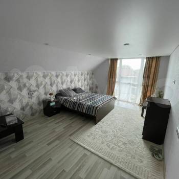 Продается Дом, 147 м²