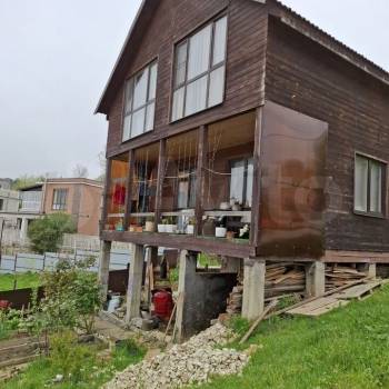 Продается Дом, 147 м²