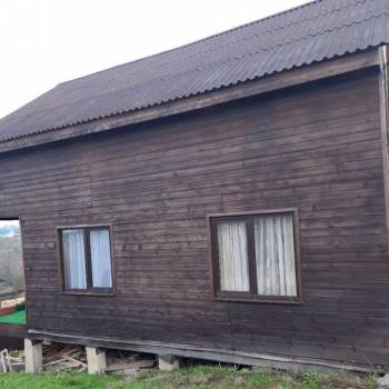 Продается Дом, 147 м²