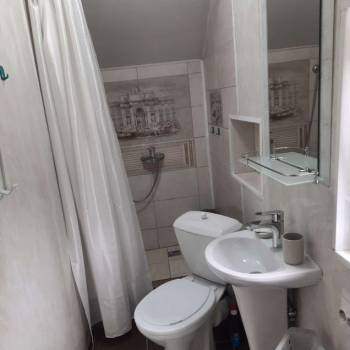 Продается Дом, 147 м²