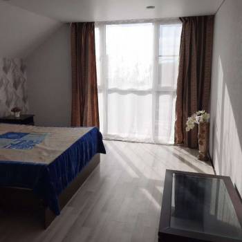 Продается Дом, 147 м²