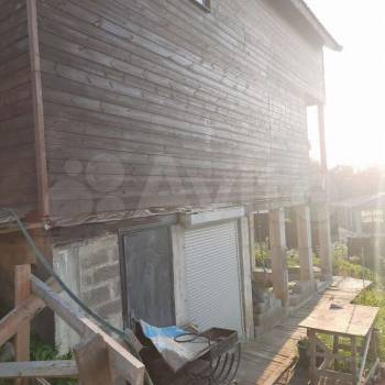 Продается Дом, 147 м²