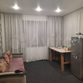 Продается Дом, 147 м²