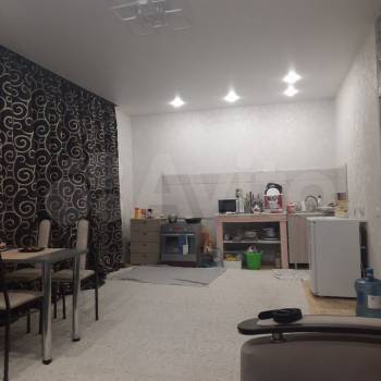 Продается Дом, 147 м²