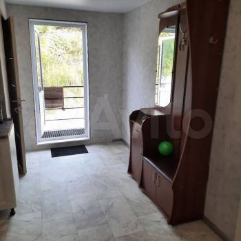 Продается Дом, 147 м²