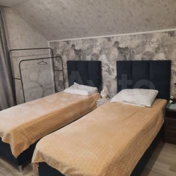 Продается Дом, 147 м²