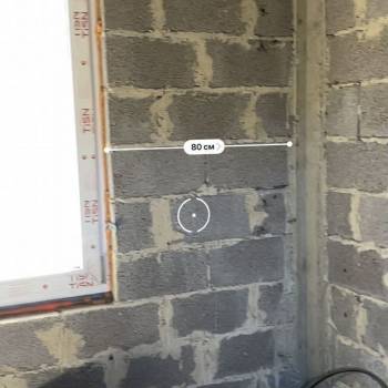 Продается 1-комнатная квартира, 27 м²