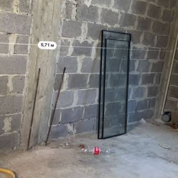 Продается 1-комнатная квартира, 27 м²