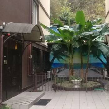 Продается 1-комнатная квартира, 24,2 м²