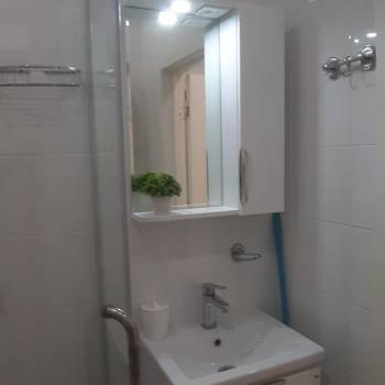 Сдается 2-х комнатная квартира, 44 м²