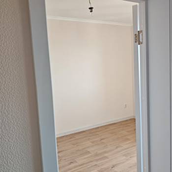 Продается 1-комнатная квартира, 28,7 м²