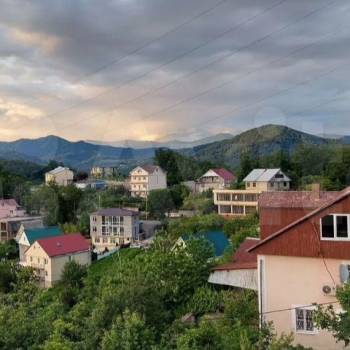 Продается 2-х комнатная квартира, 45 м²