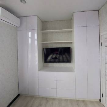 Продается 2-х комнатная квартира, 45 м²