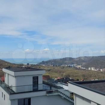 Продается 2-х комнатная квартира, 45 м²