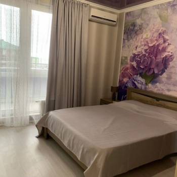 Сдается 2-х комнатная квартира, 42 м²