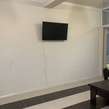 Сдается 2-х комнатная квартира, 42 м²