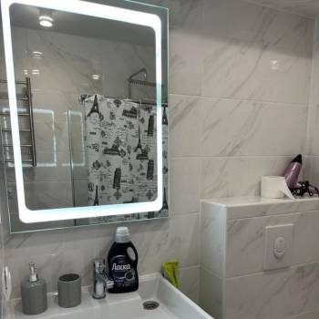 Сдается 1-комнатная квартира, 26 м²