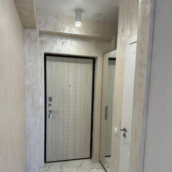 Сдается 1-комнатная квартира, 26 м²