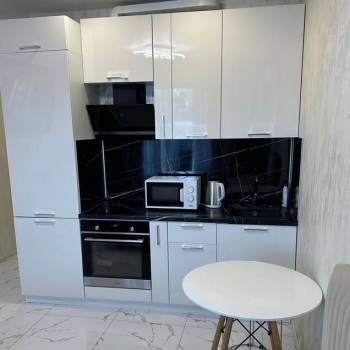 Сдается 1-комнатная квартира, 26 м²