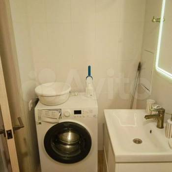 Сдается 1-комнатная квартира, 20 м²