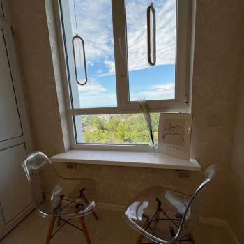 Сдается 1-комнатная квартира, 18 м²