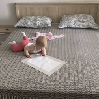 Сдается 1-комнатная квартира, 24 м²