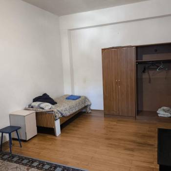 Сдается Комната, 11 м²