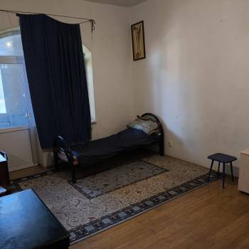 Сдается Комната, 11 м²