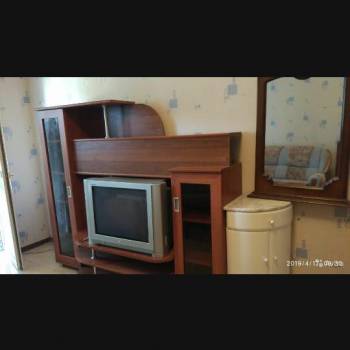 Сдается Комната, 11 м²