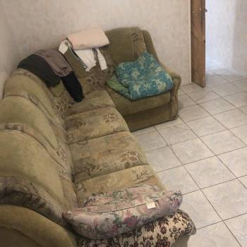 Сдается 2-х комнатная квартира, 70 м²