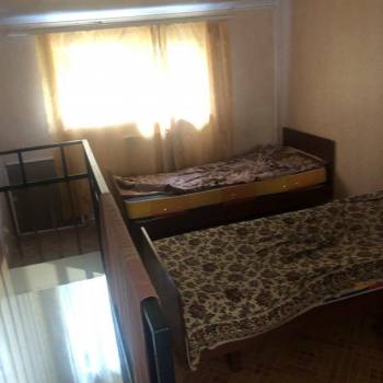 Сдается 2-х комнатная квартира, 70 м²